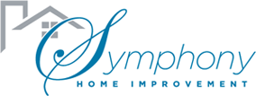 Symphony Home Improvement